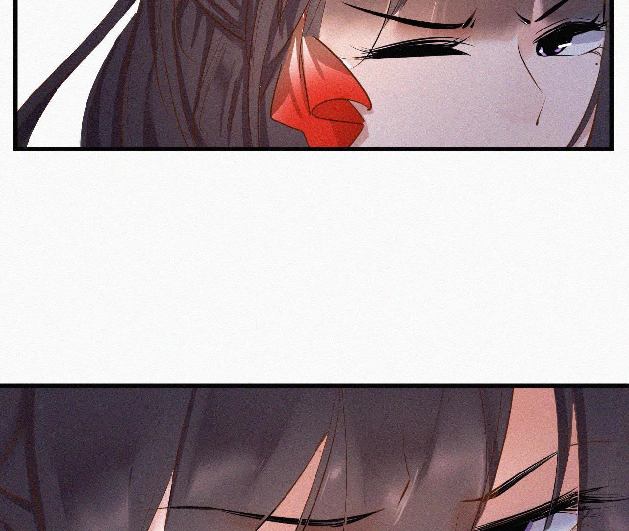 72