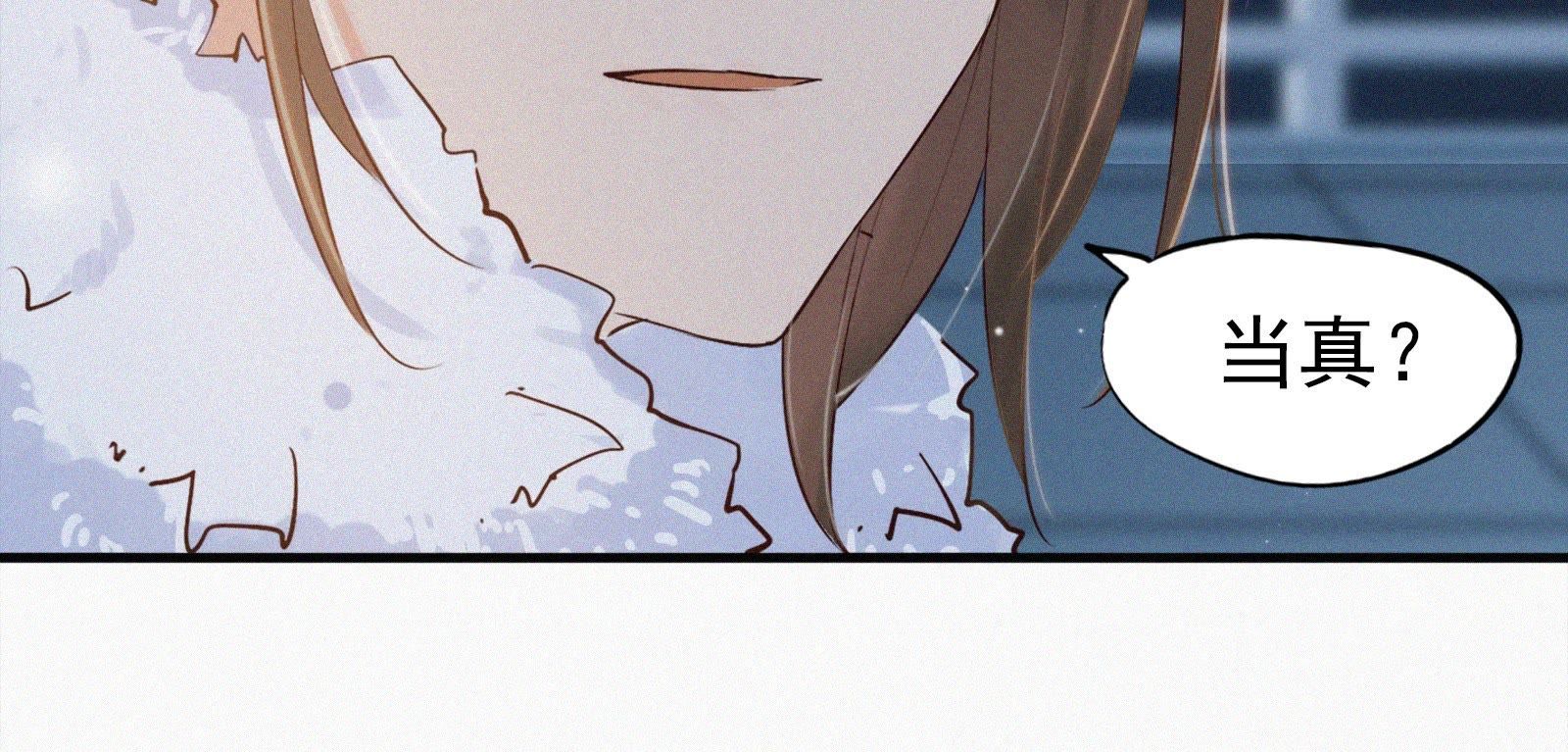 68