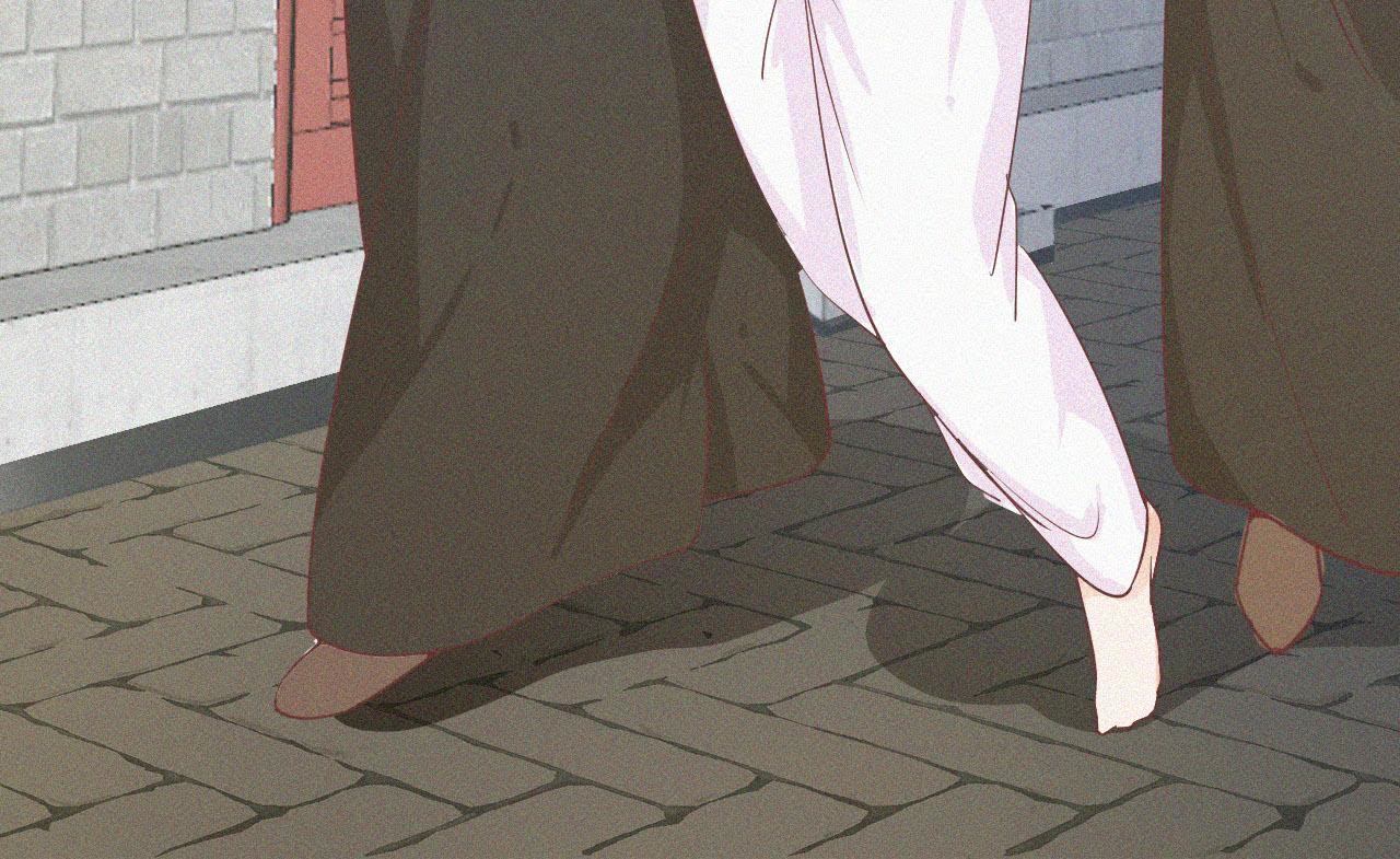 42