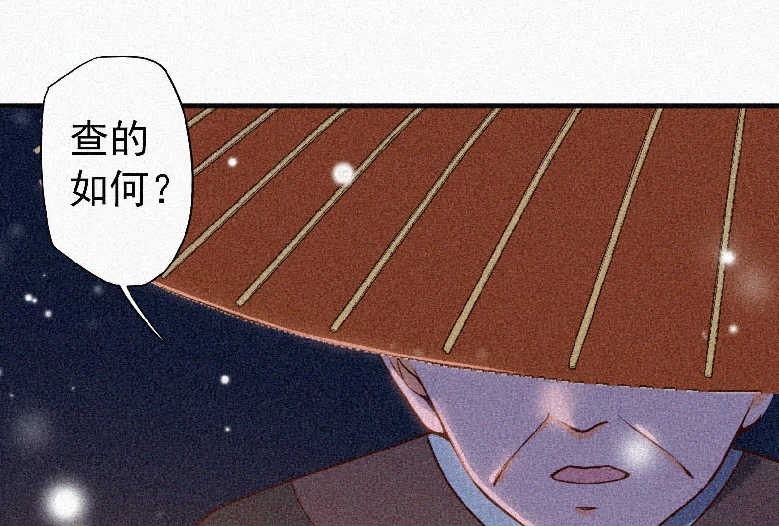 78