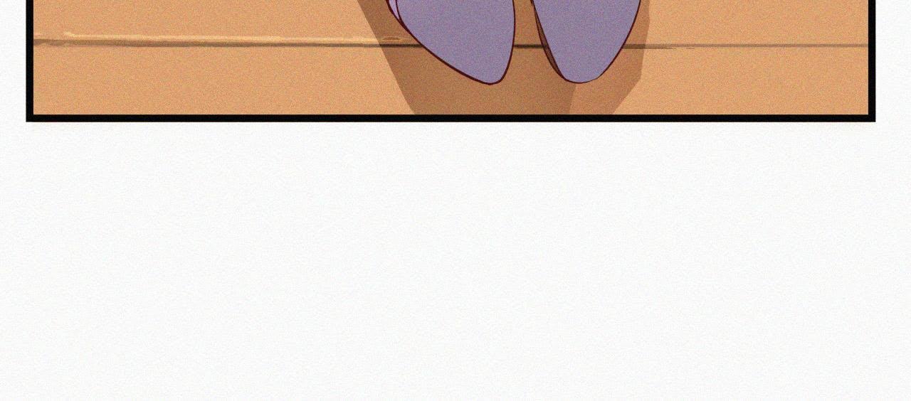 88