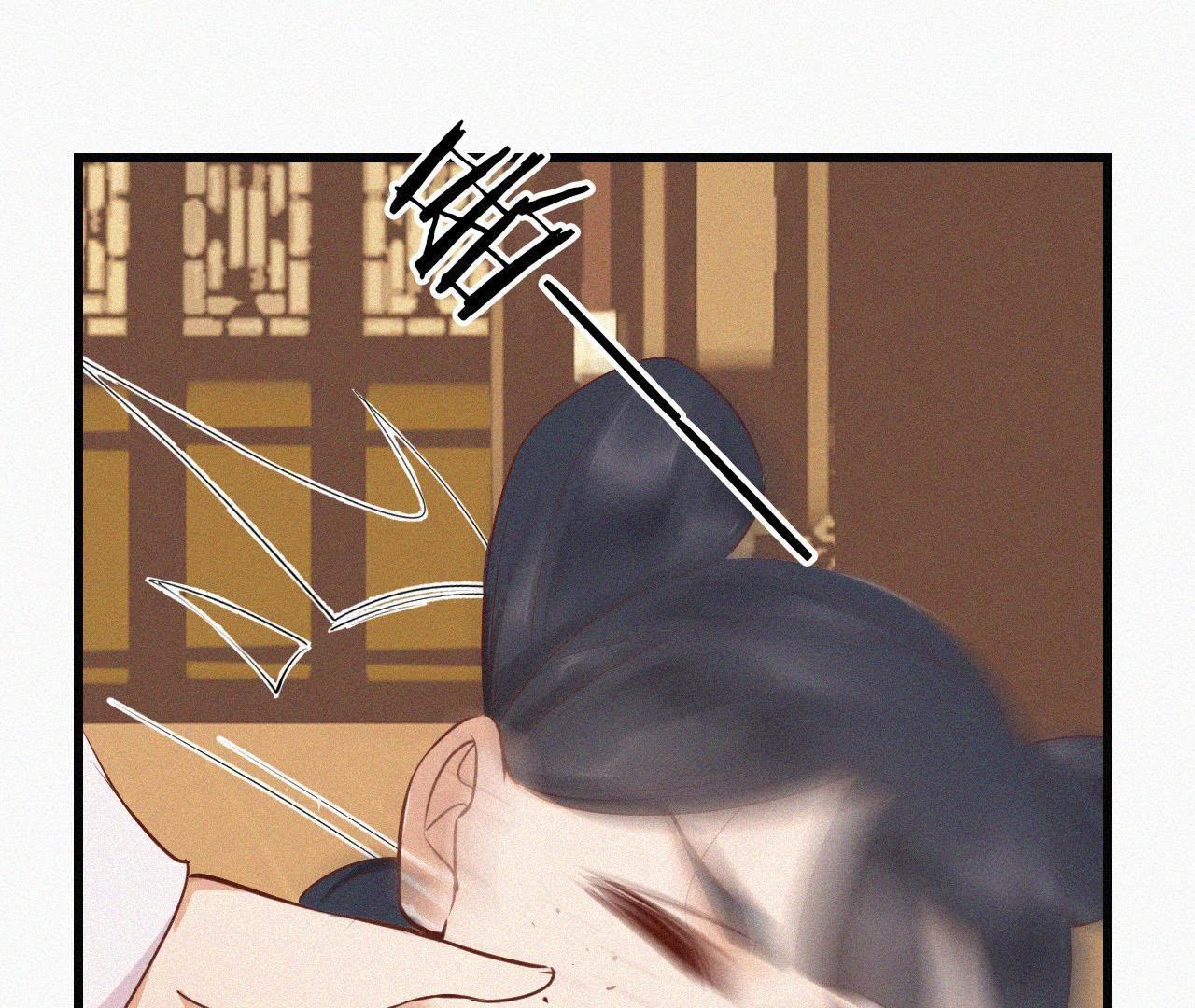 93