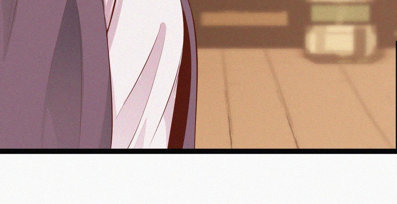 97