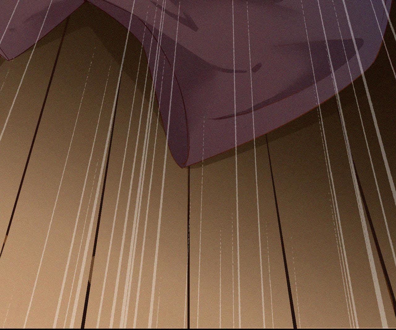 108