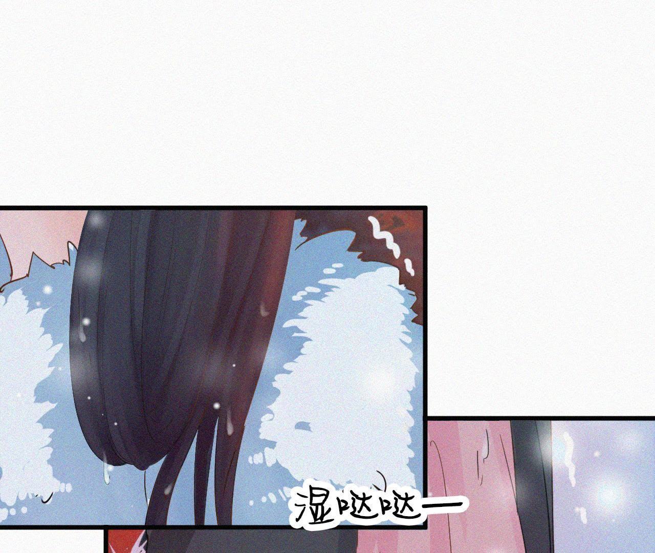 78