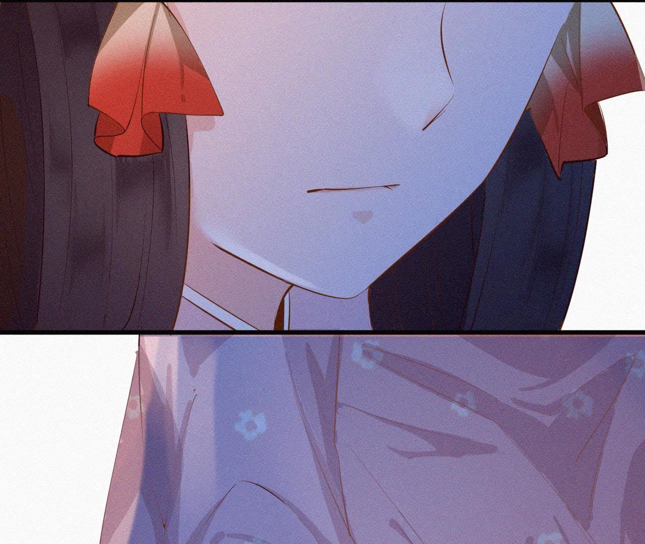 109