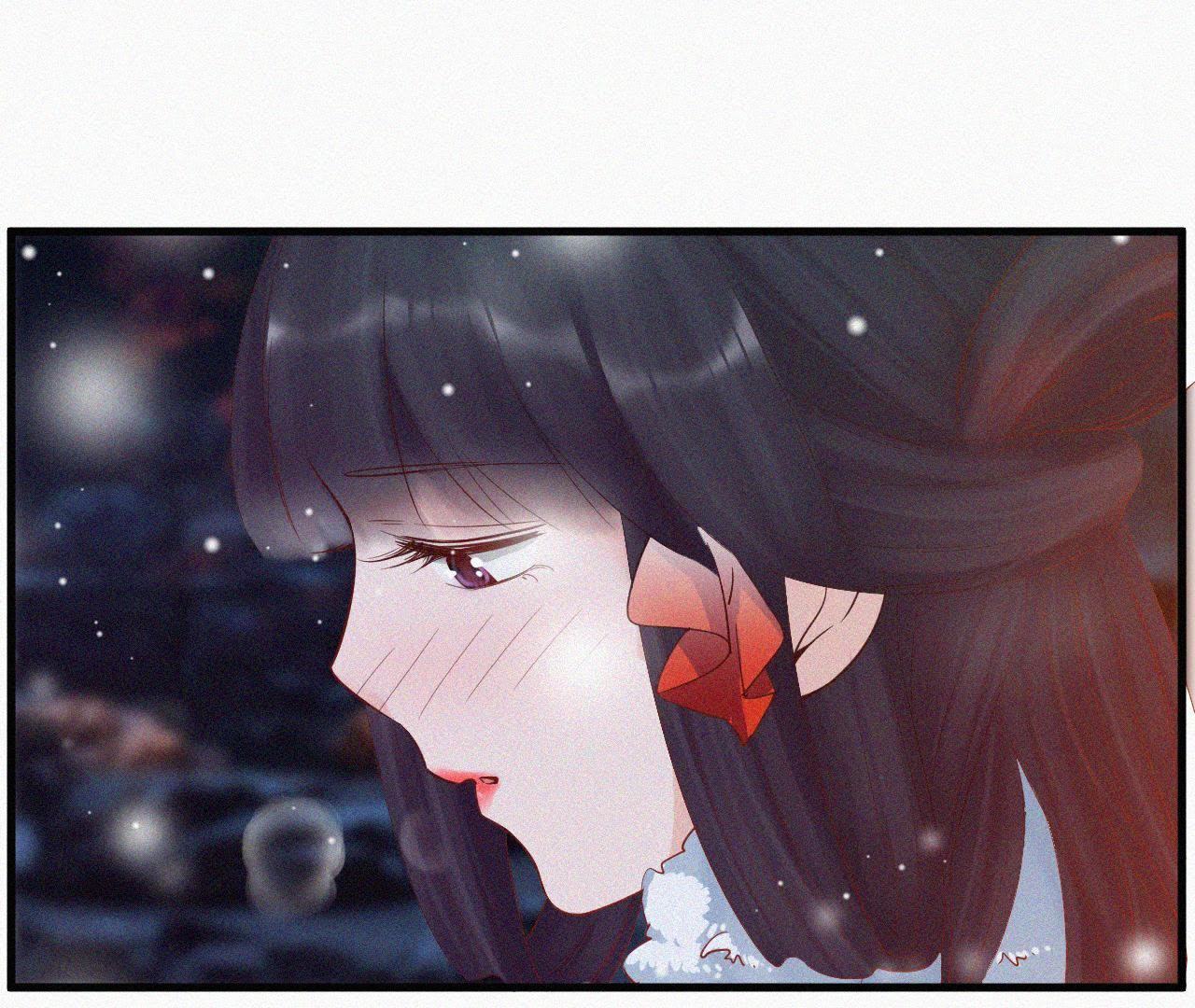 96