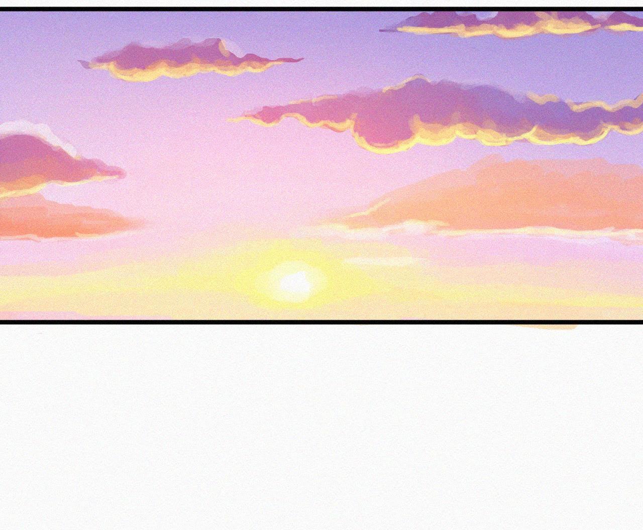 93
