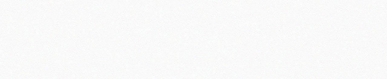 96