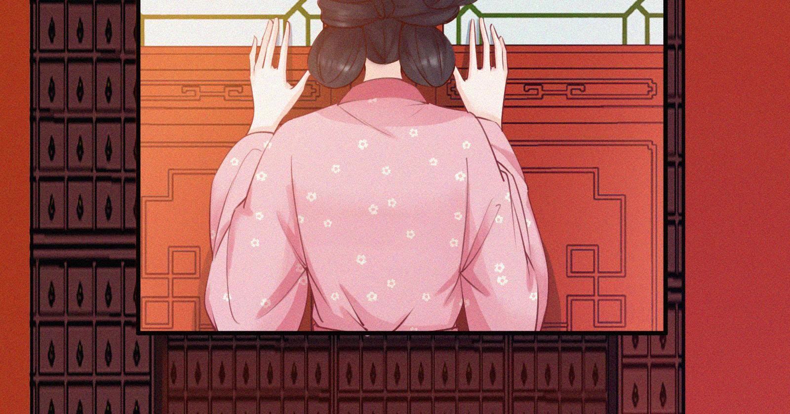 104
