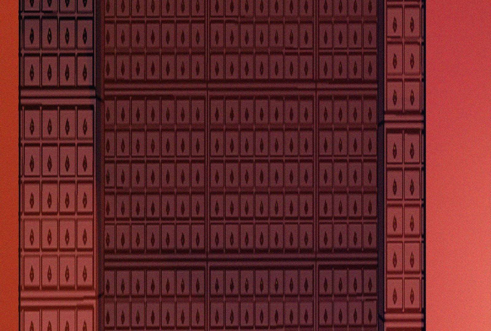 105