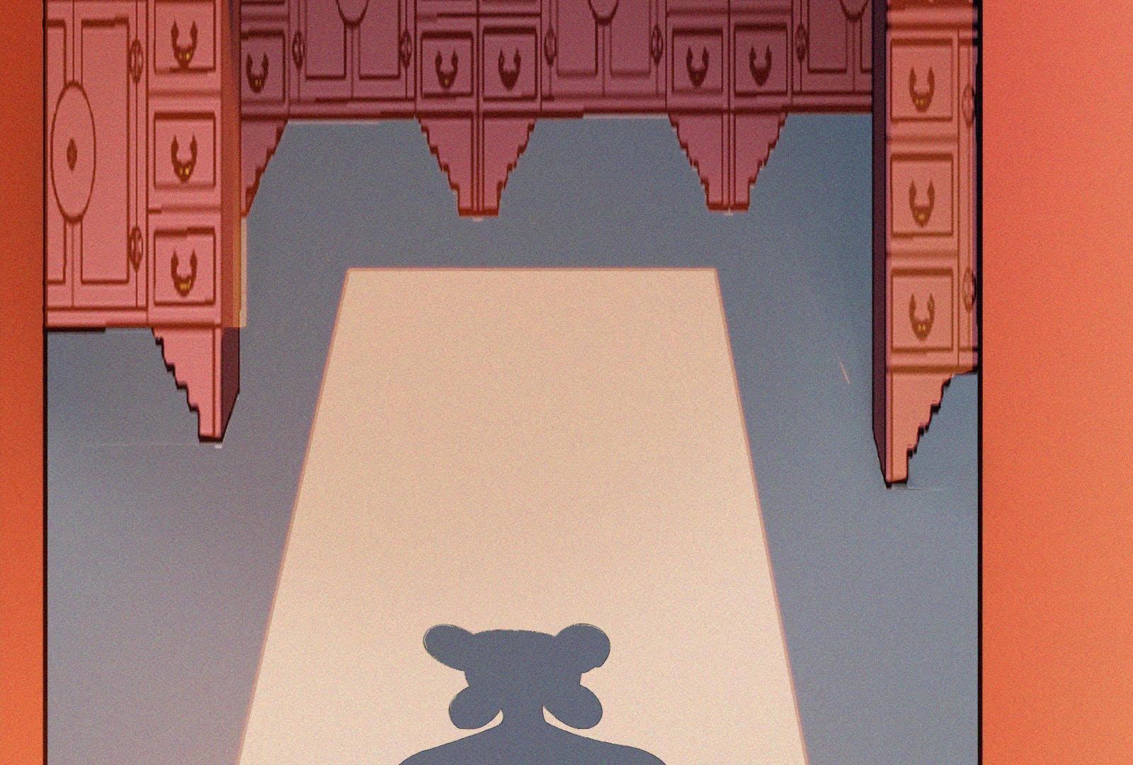 107