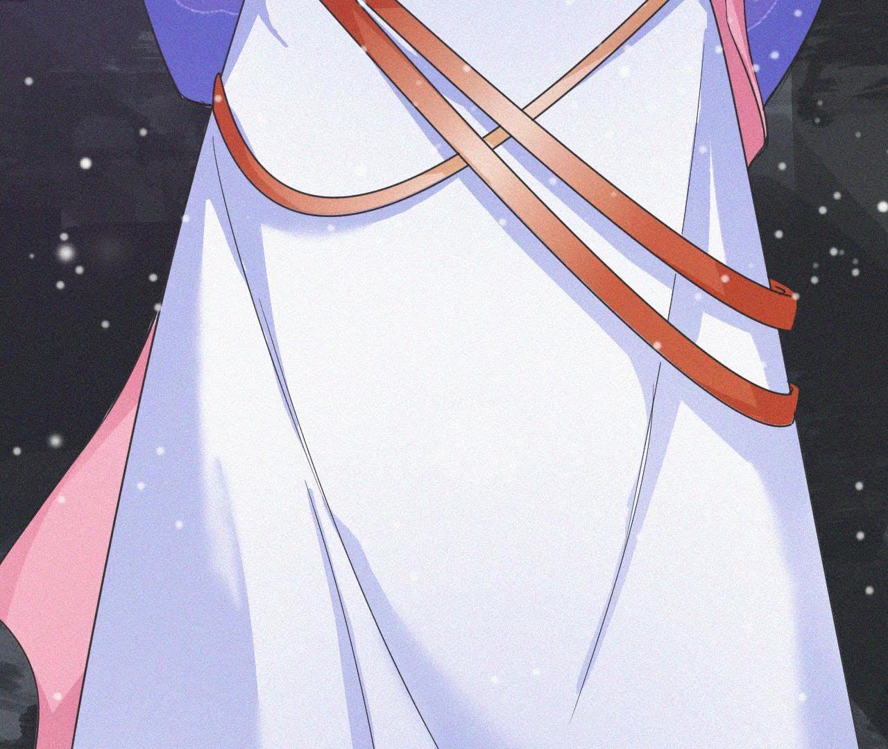 122