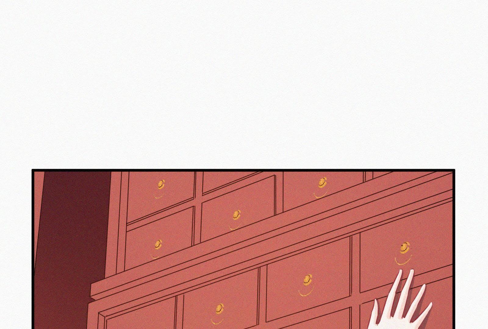 118
