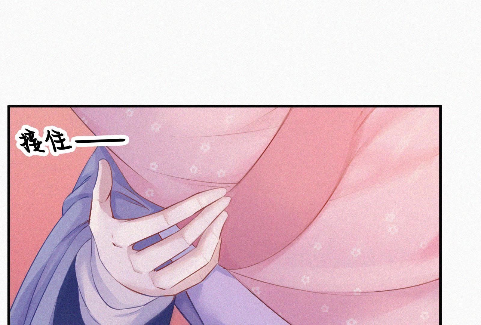 126