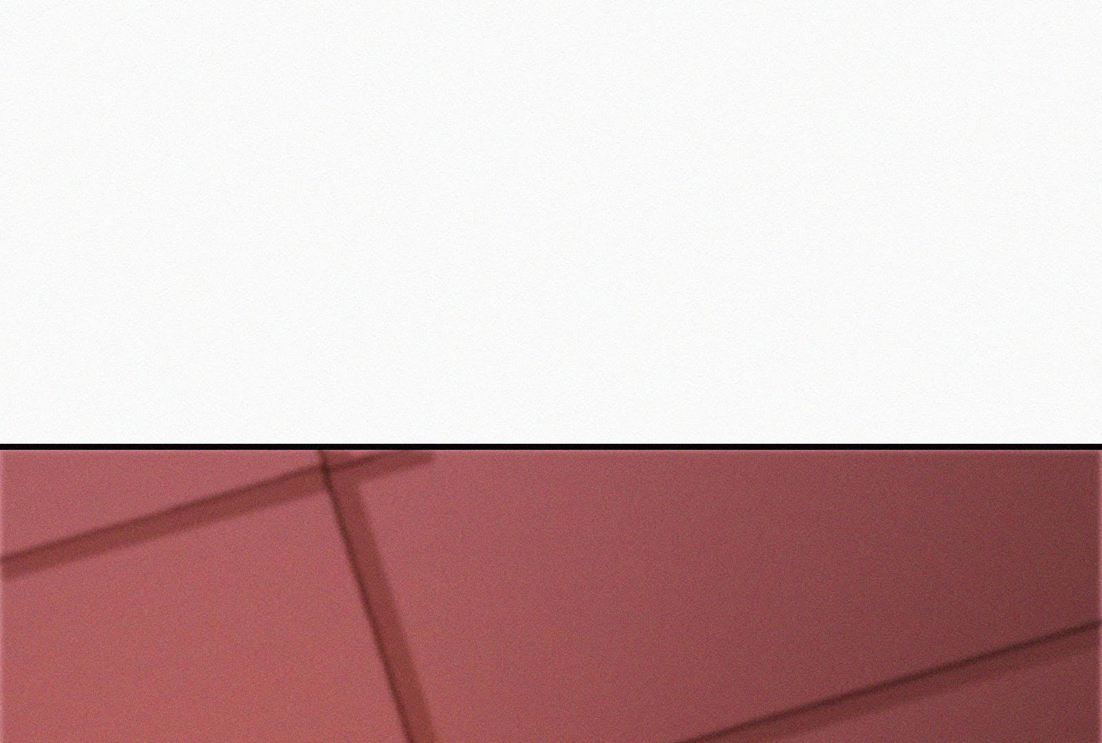 128