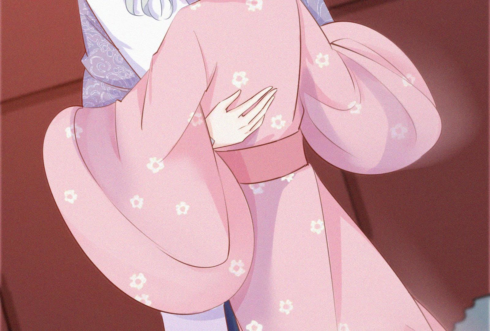 130