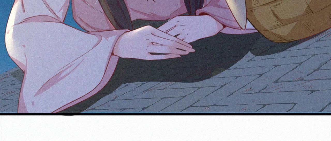 74