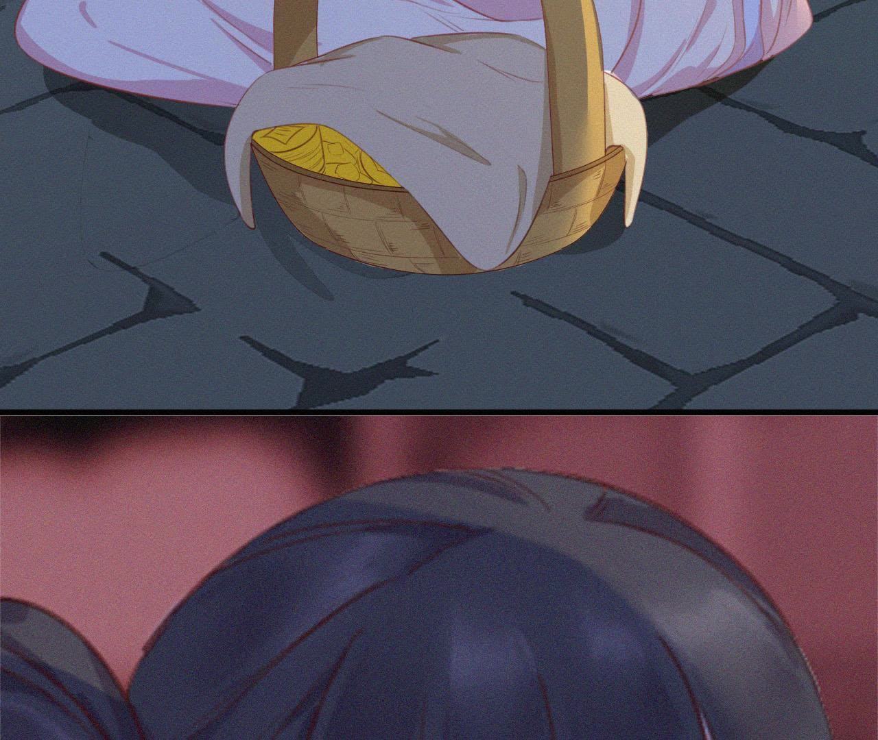 88