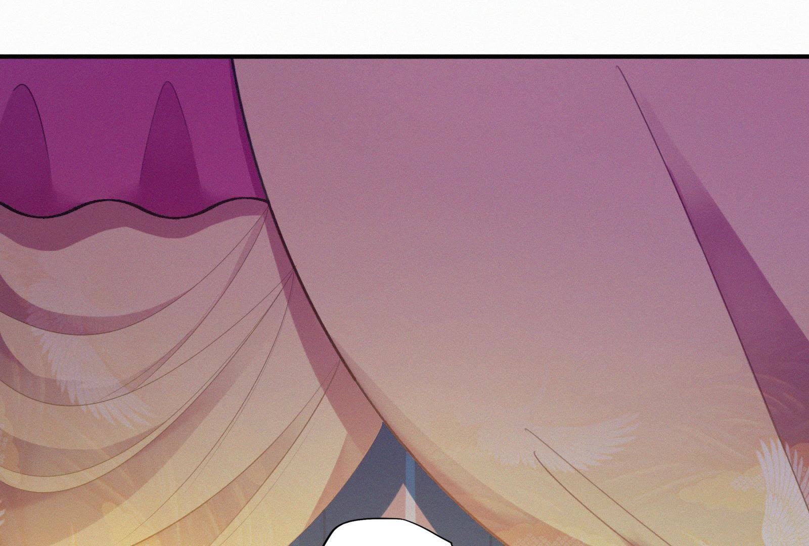 74