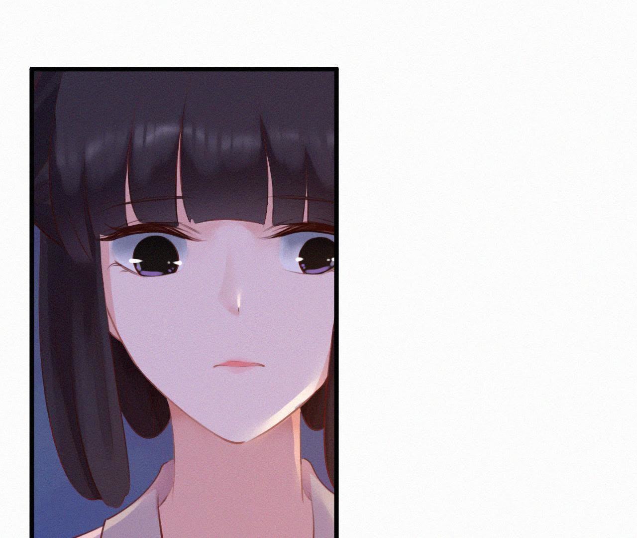 72