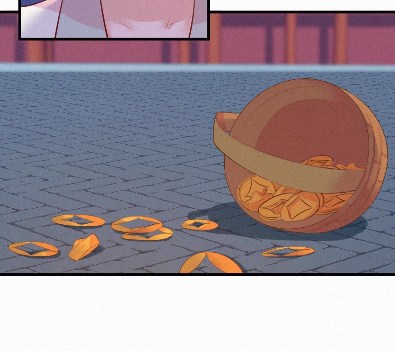 73