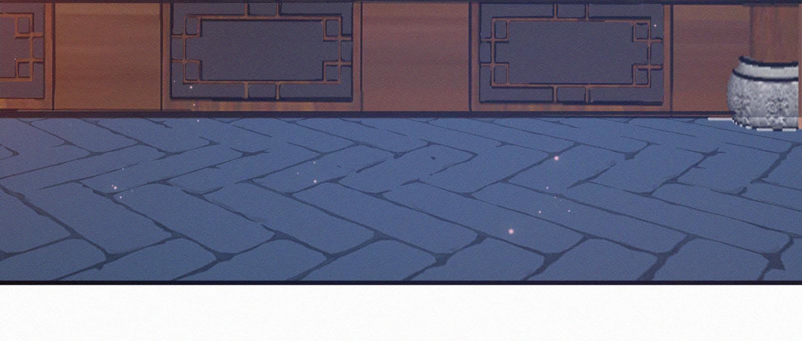 97