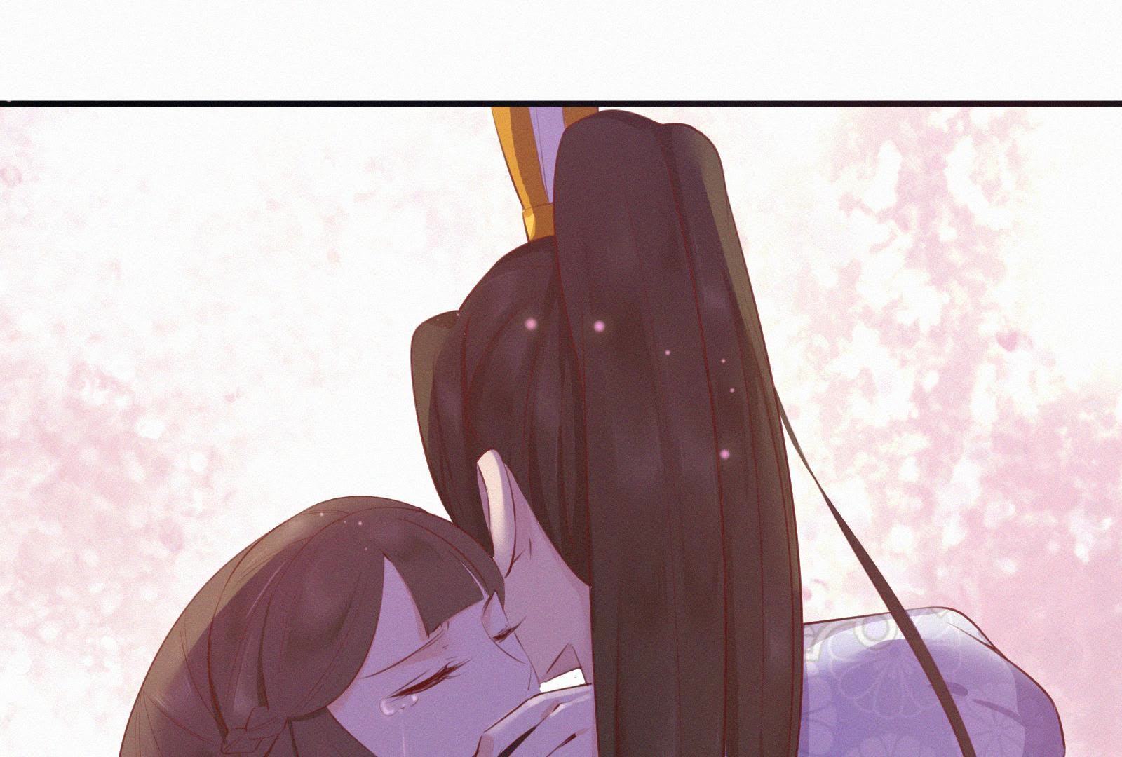 98