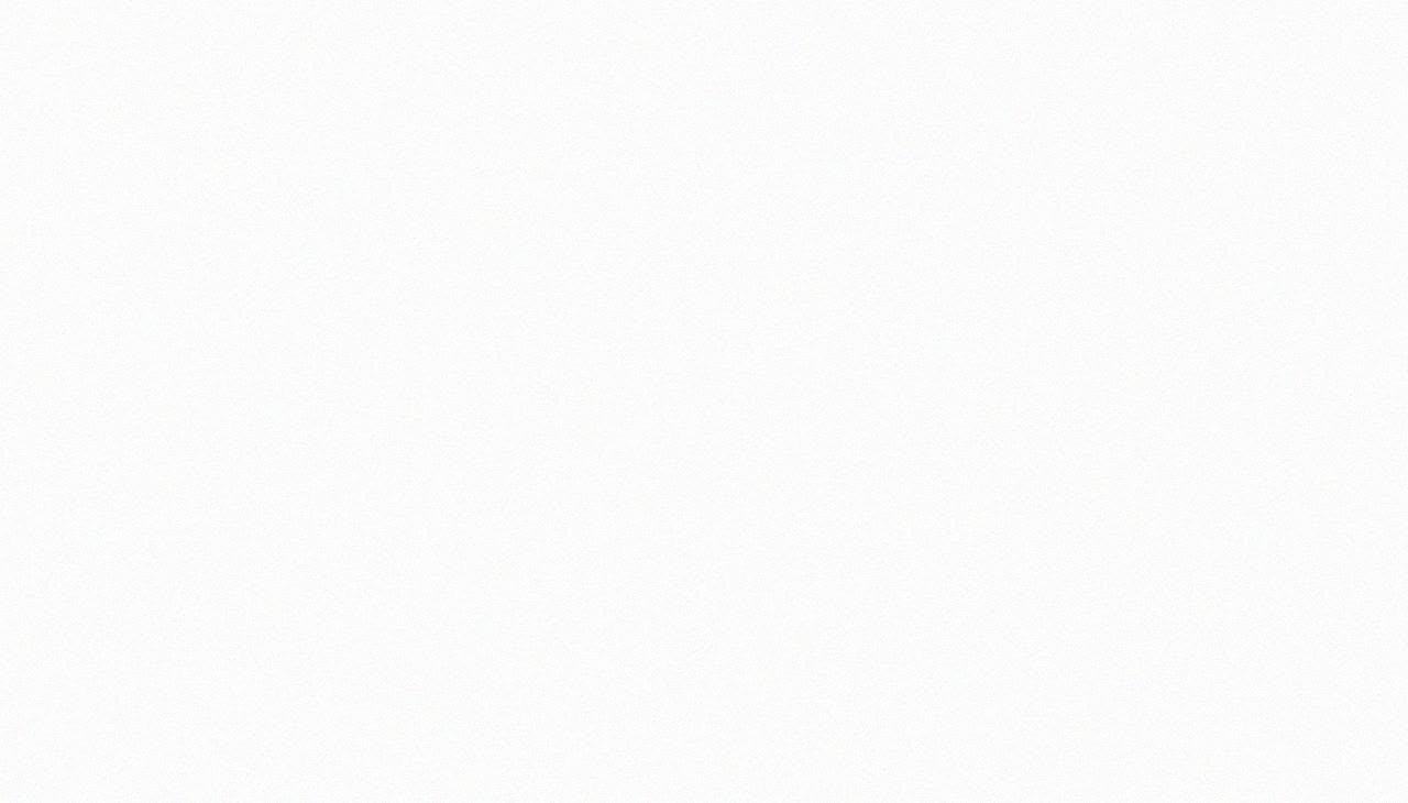 84