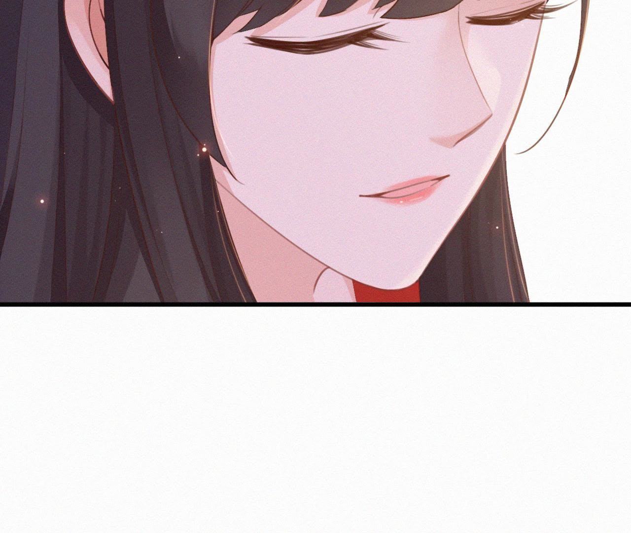 45