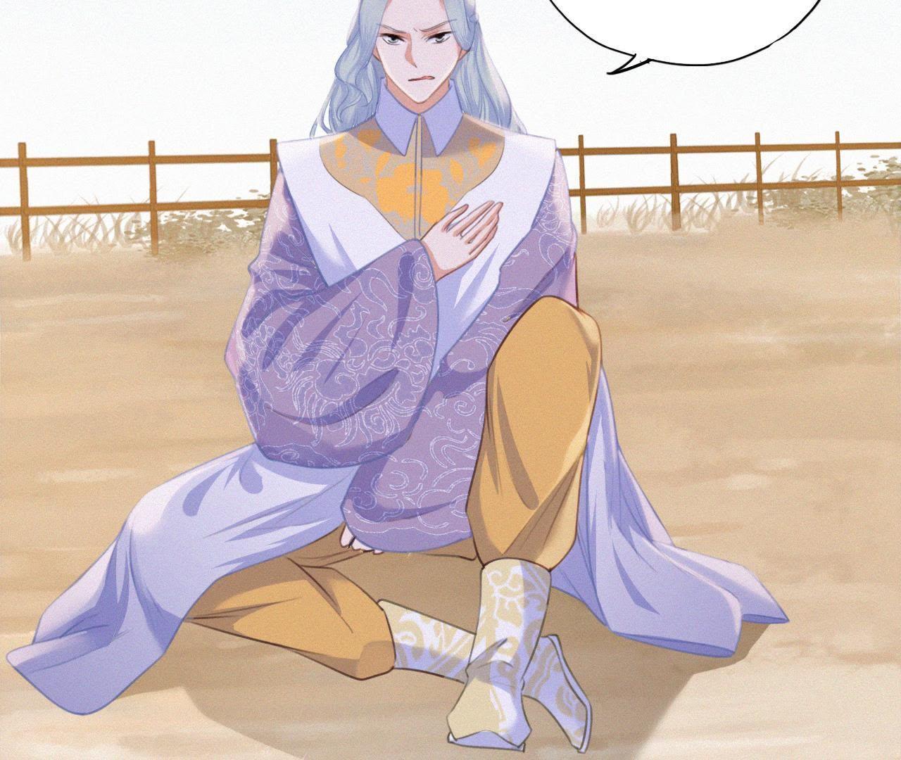 97
