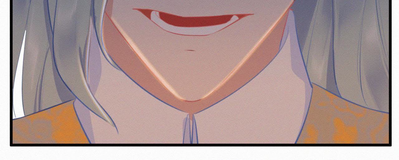 84