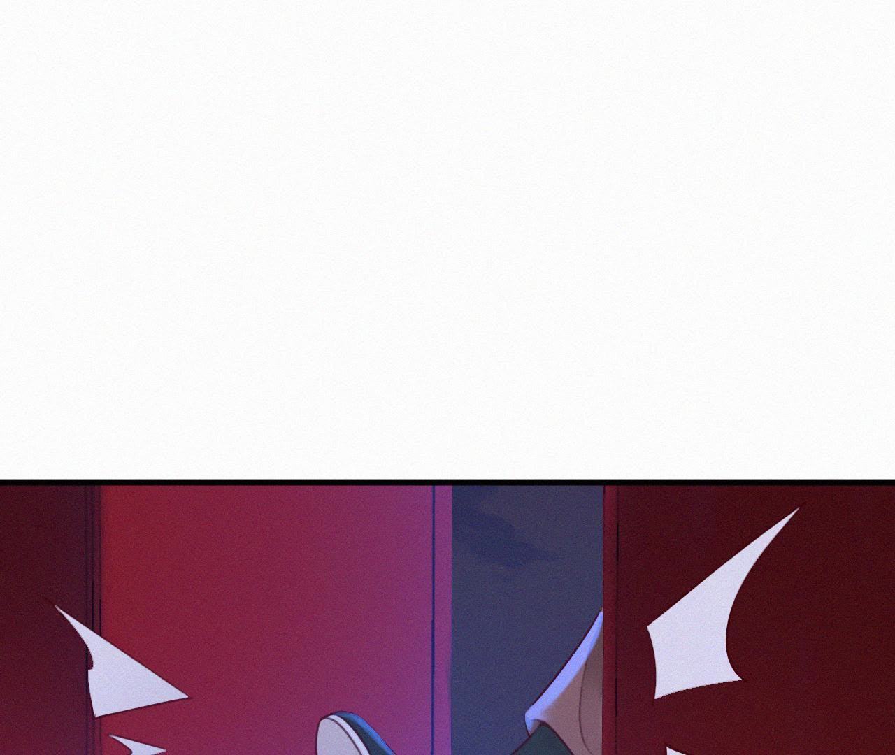 82