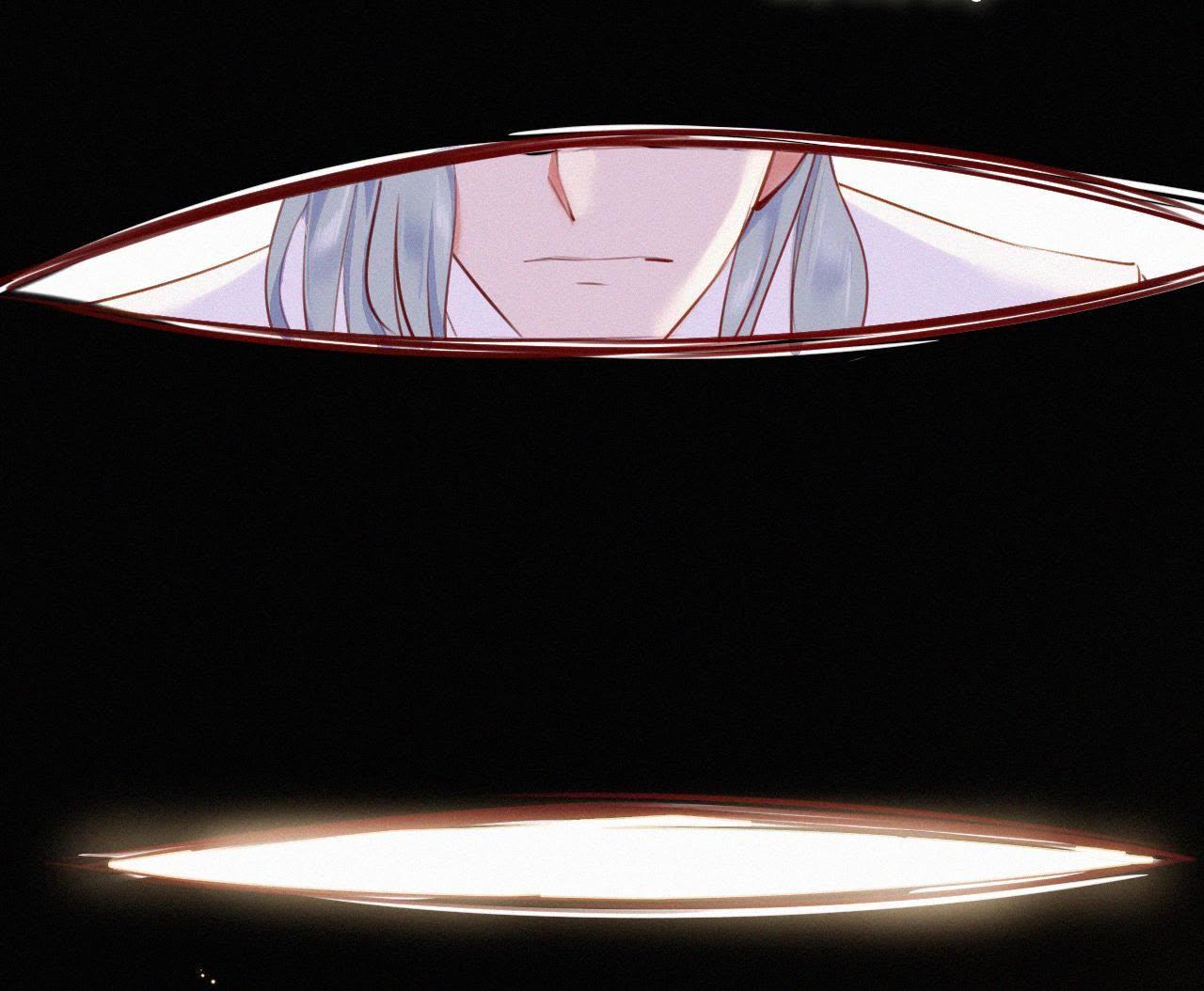 94