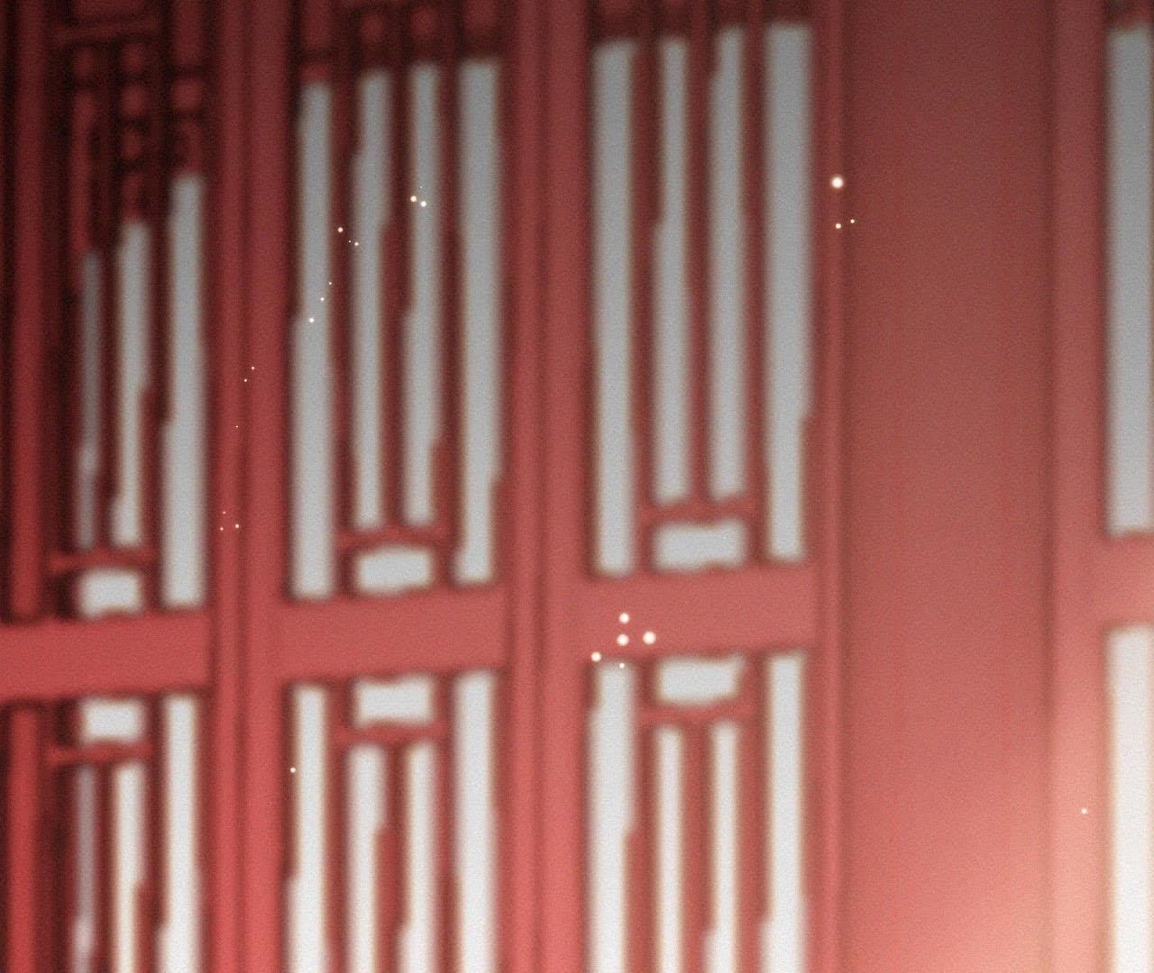 96