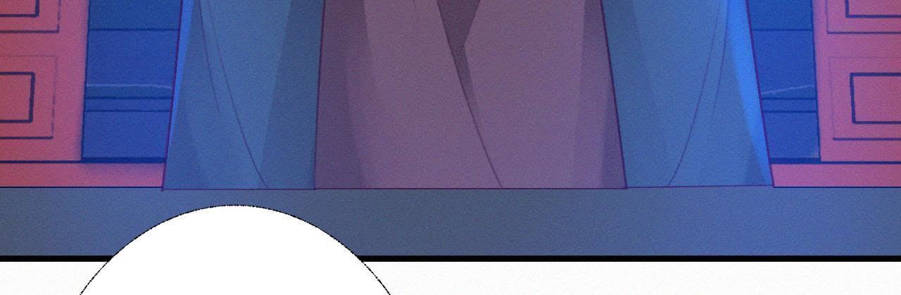 89
