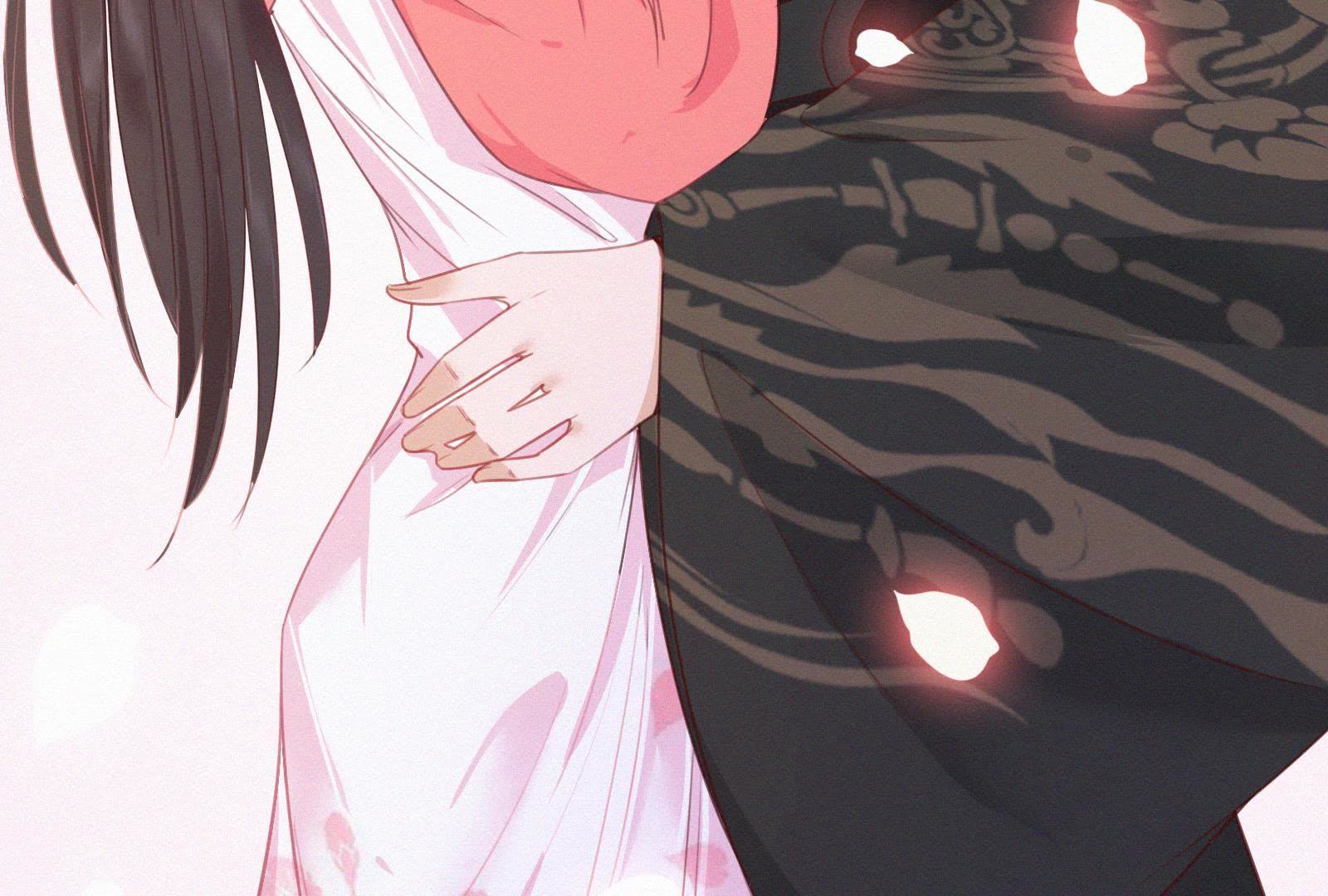 96