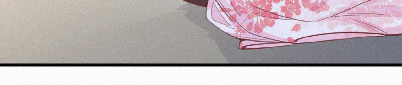 89