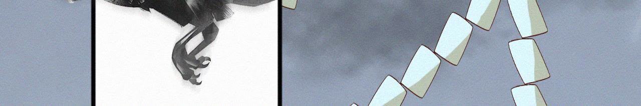 51