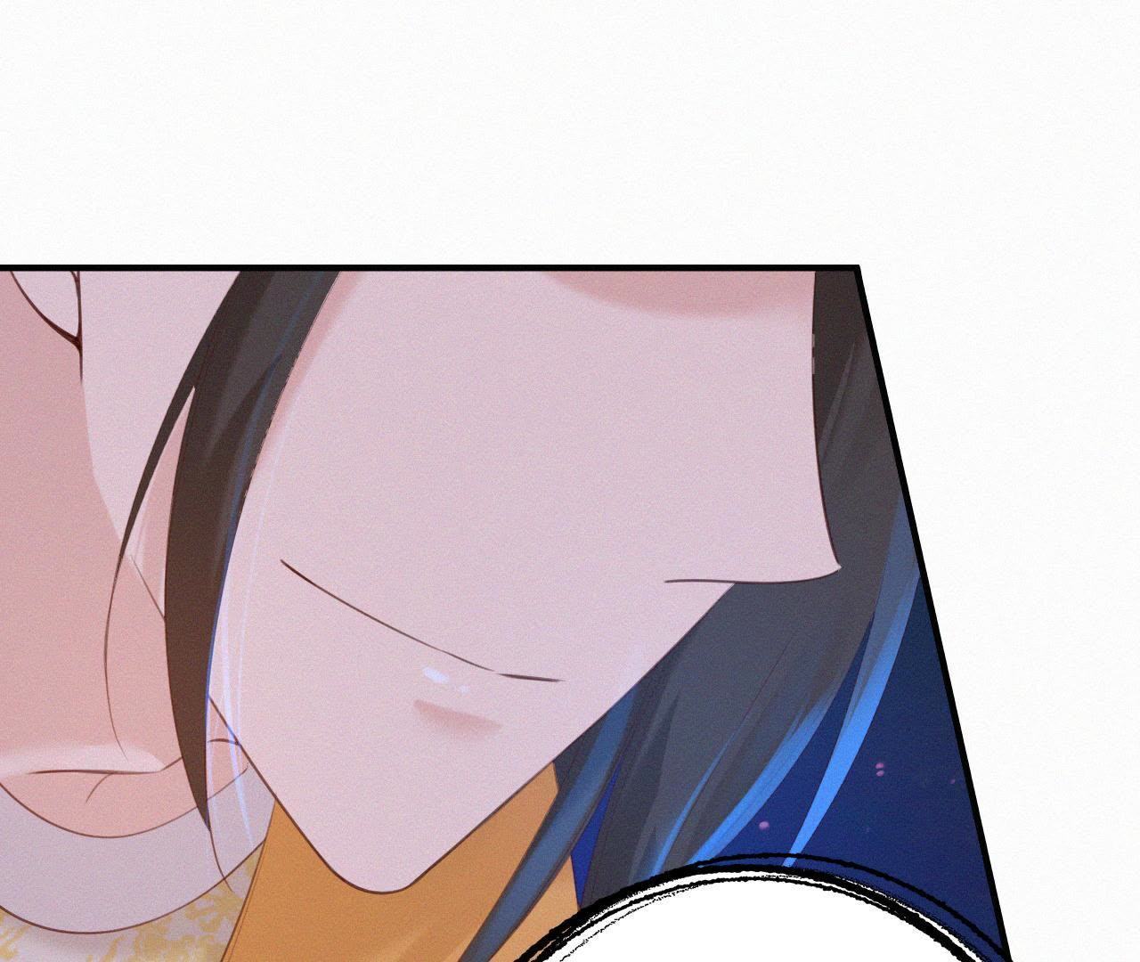 78