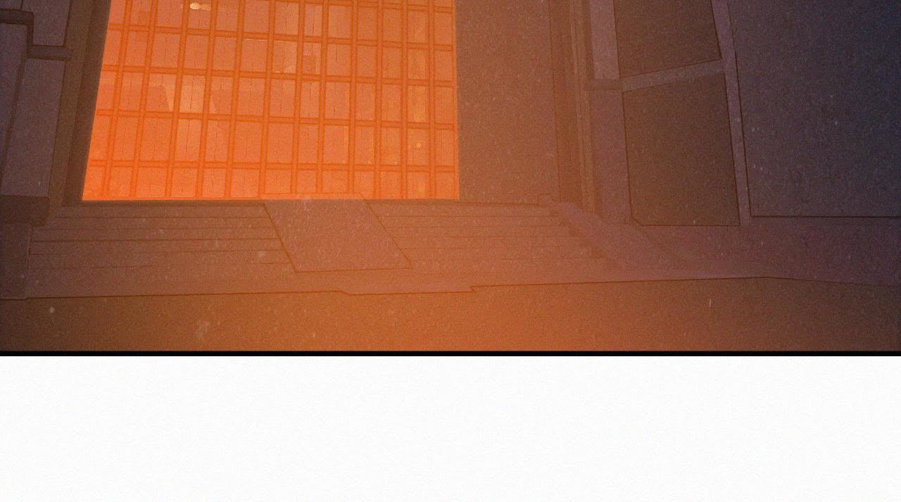 83