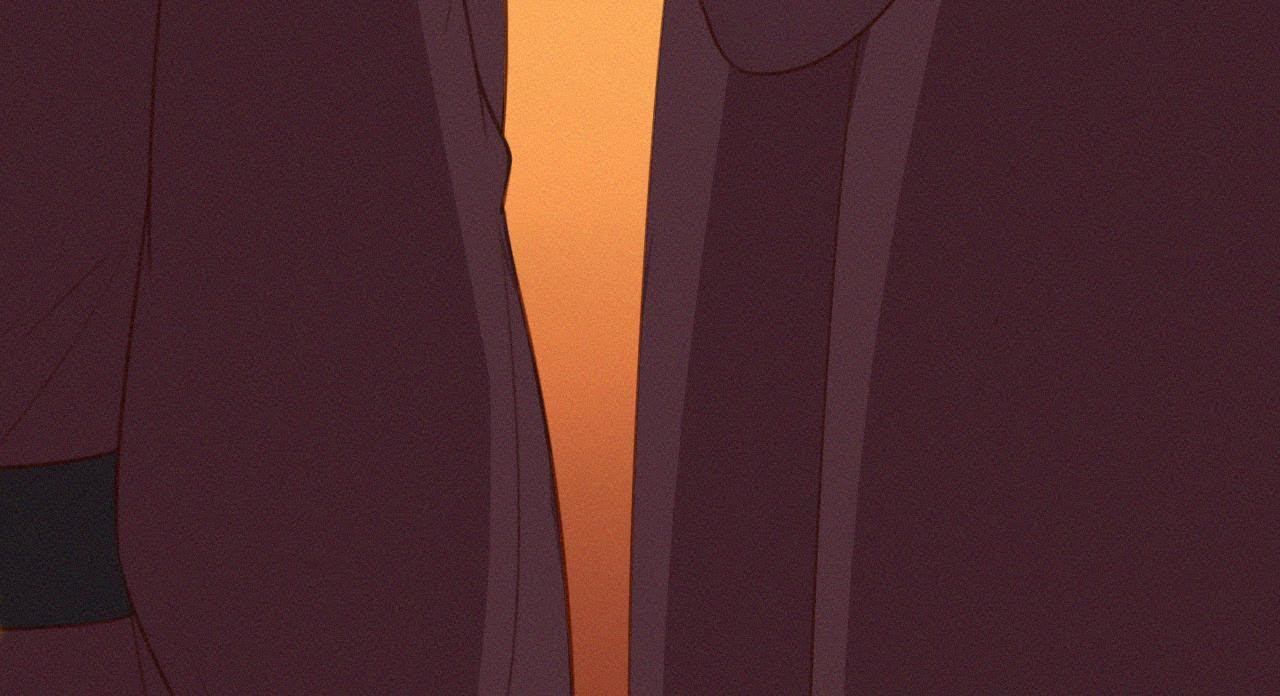 61