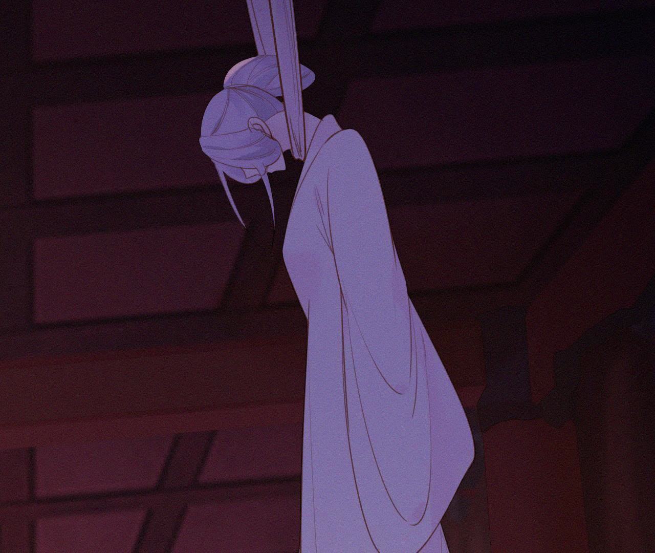 94