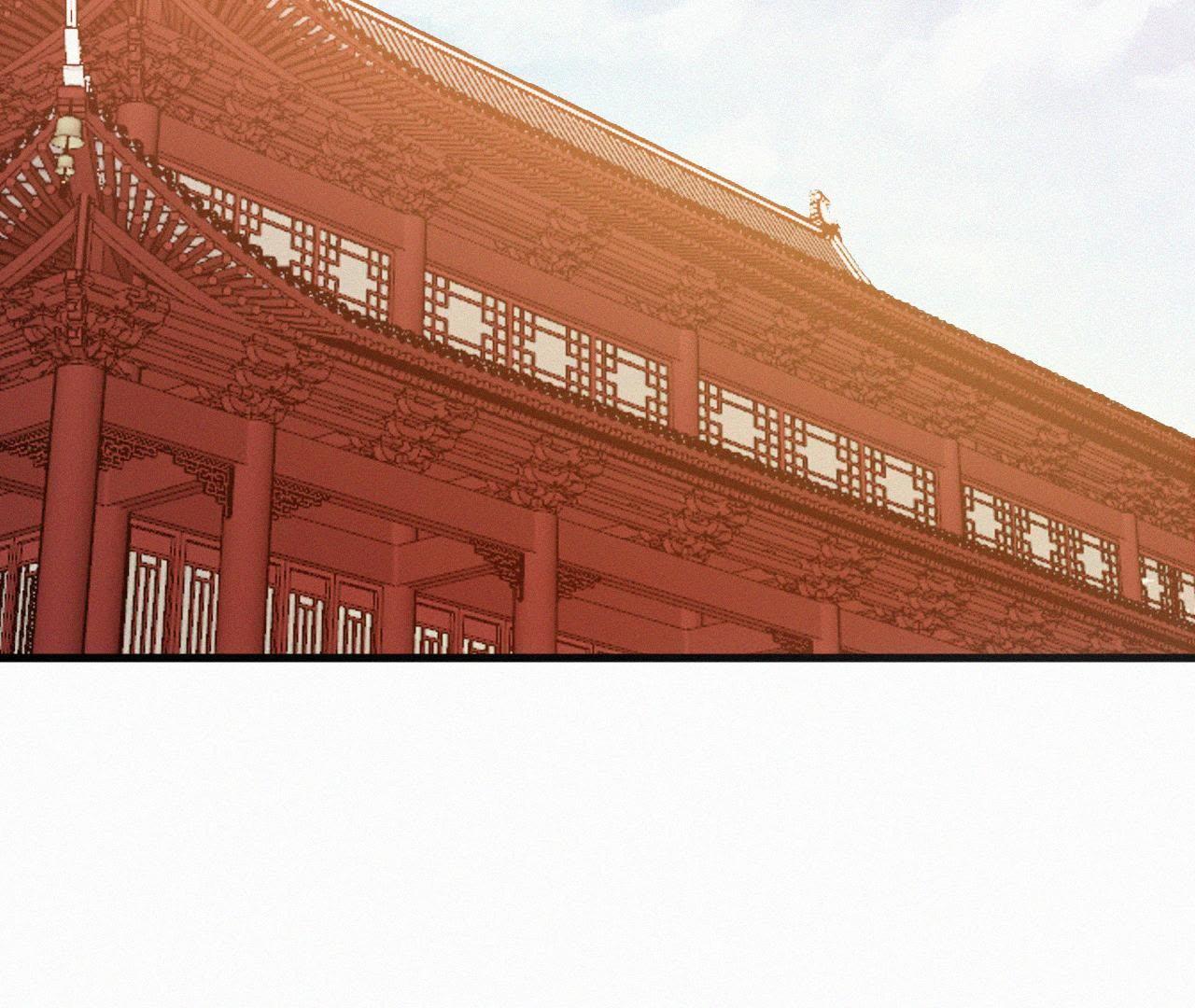 103