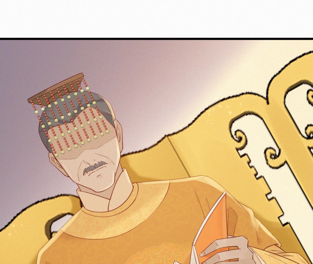 107