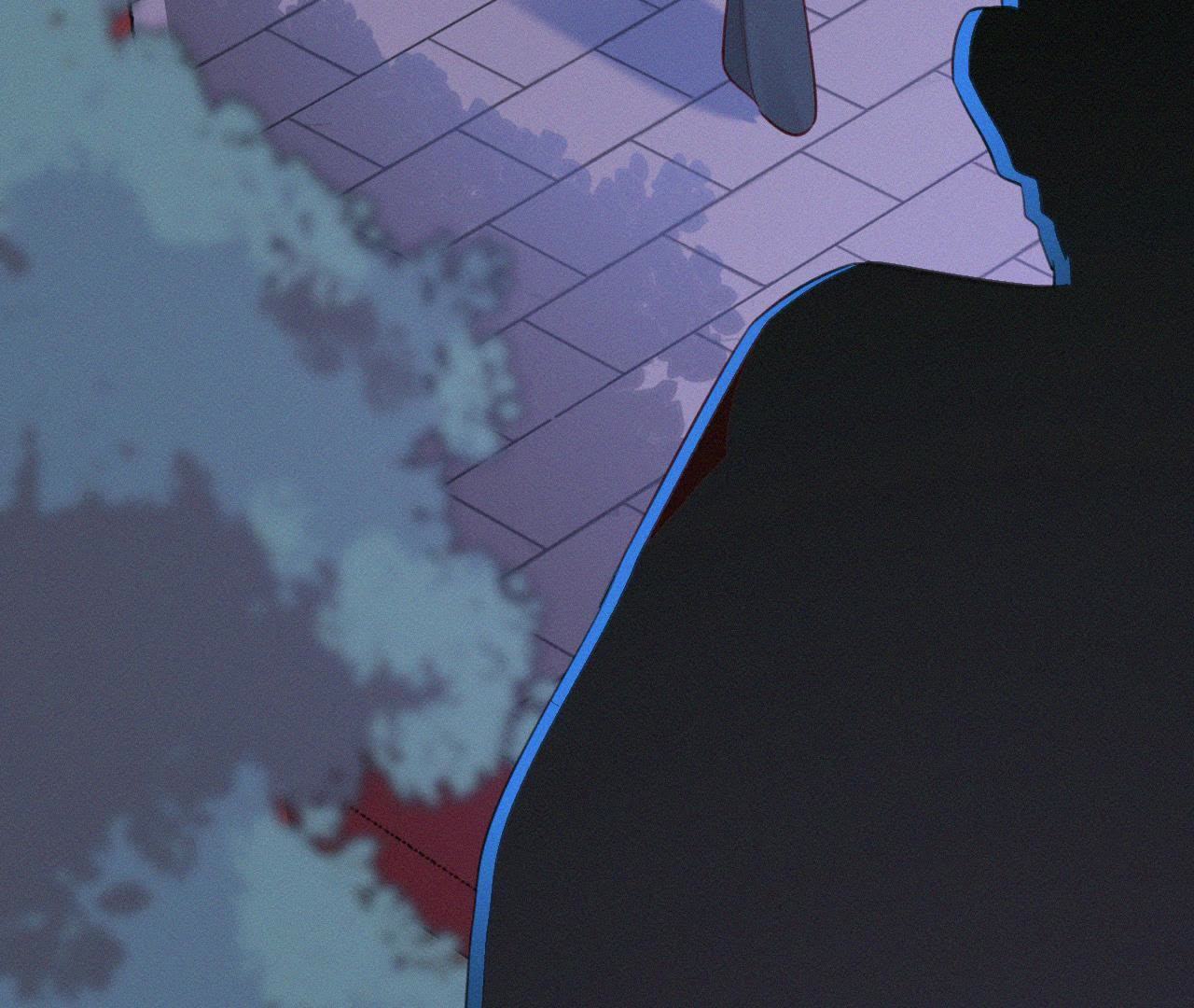 92