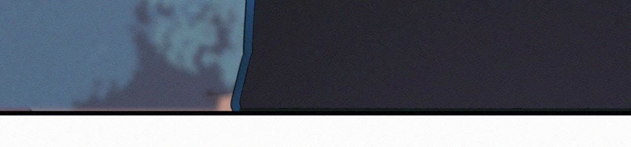 93