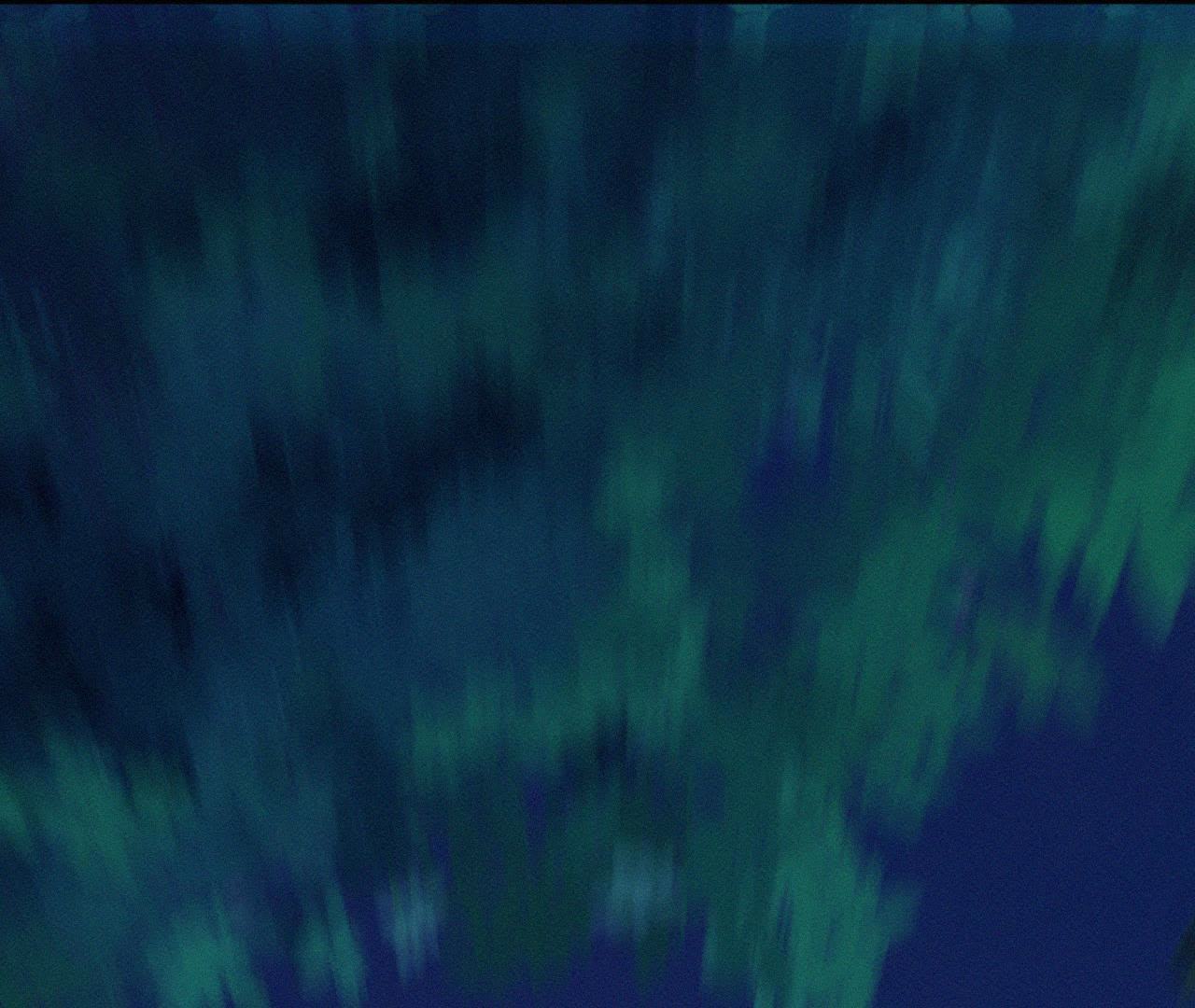 99