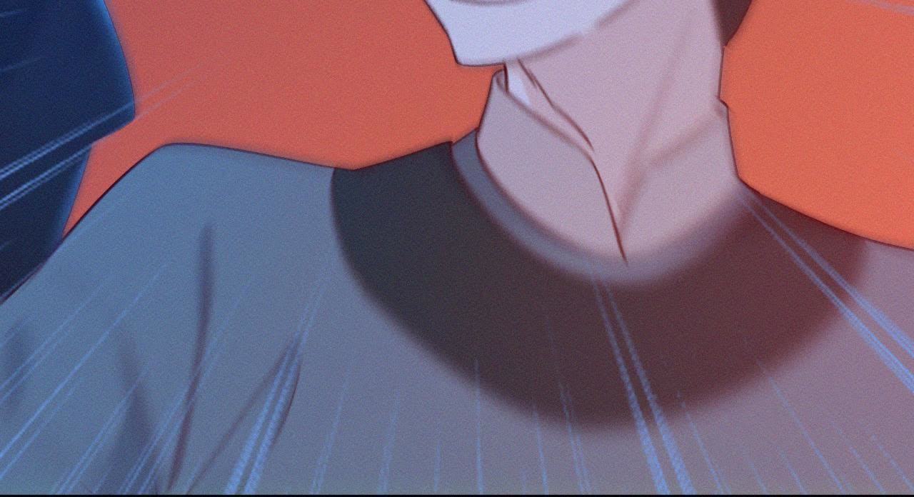 106