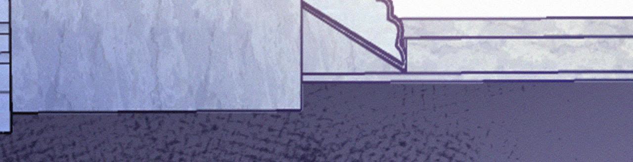 115
